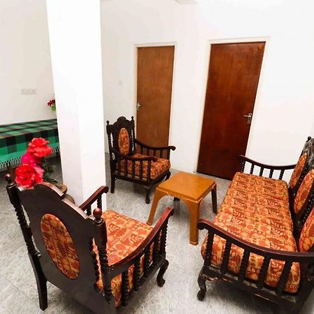 Yoho Oneeli Villa Nuwara Eliya Exterior foto