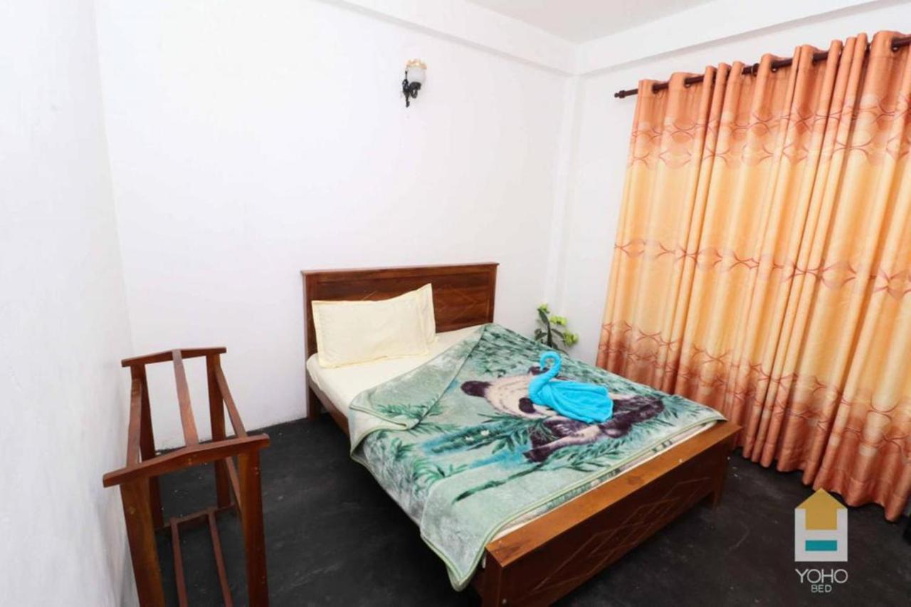 Yoho Oneeli Villa Nuwara Eliya Exterior foto